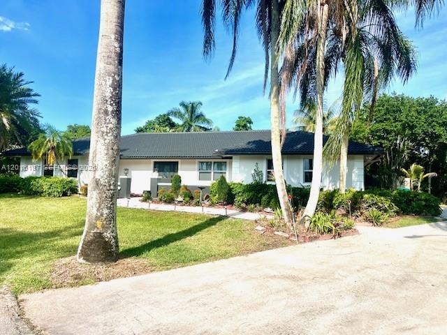 Photo - 11700 NW 14th St