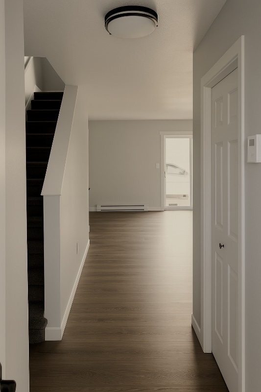 Photo - 471 Paxon St