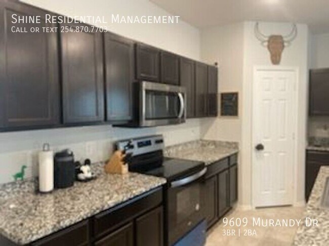 Photo - 9609 Murandy Dr