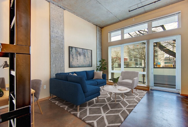 Photo - 708 Uptown