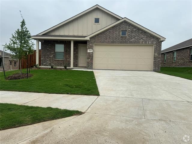 Building Photo - 2840 Eppright Dr Rental