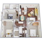 C1_Overhead_HiRes.png