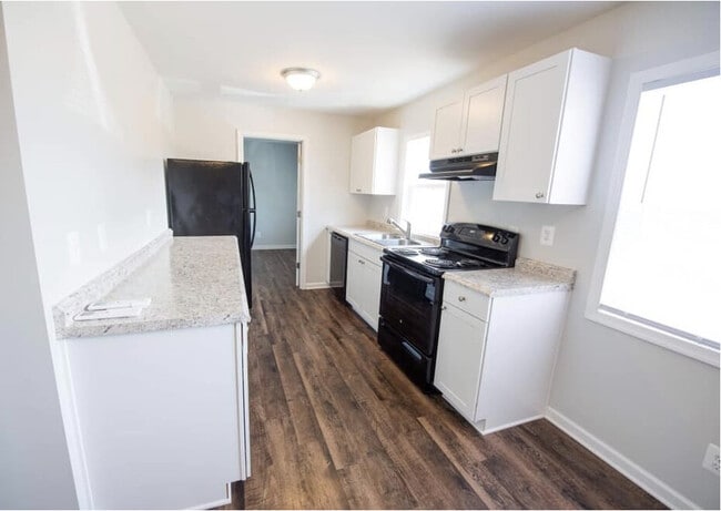 Photo - 22880 Dement Ln