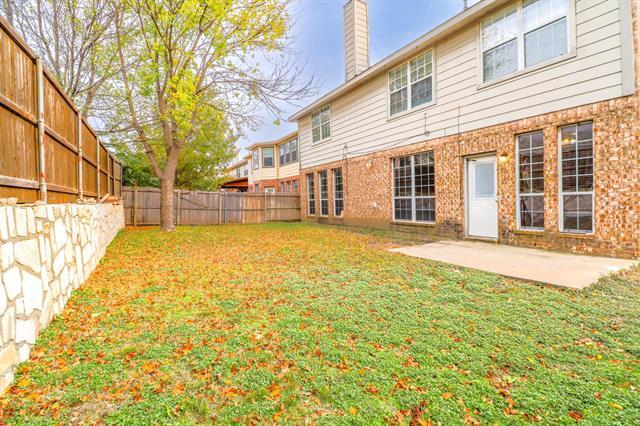 Photo - 7900 Elk Mountain Trail