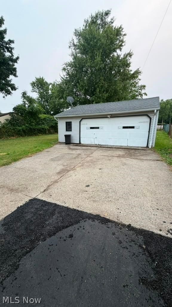 Photo - 5830 Beech Dr