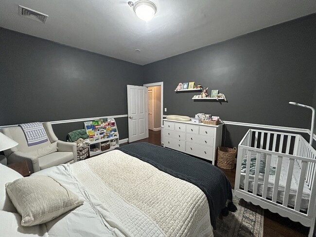 Photo - 81 Boylston St Unit 3