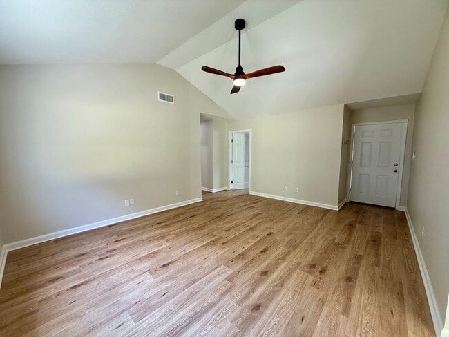 Photo - 3 Bedroom/2 Bathroom Home in Paragould AR ...