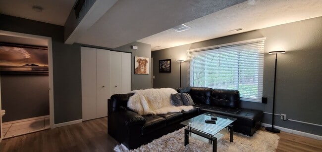 Photo - Maplewood Hills 2 Bedroom End Unit Townhome