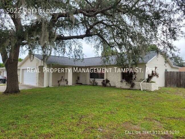Photo - 5022 Doefield Ln