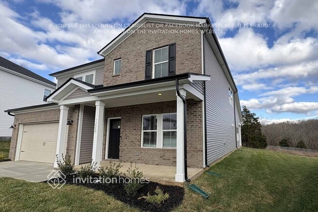 Photo - 1247 Bluffton Cir