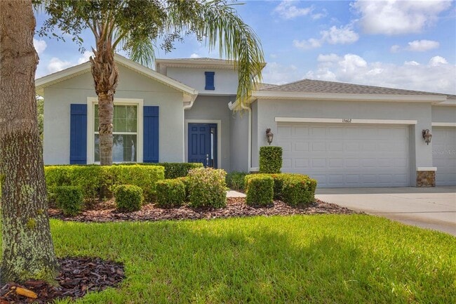 Building Photo - 15602 High Bell Pl Rental