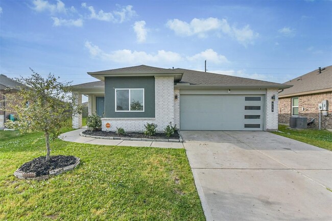 Photo - 918 Betsy Hl Dr Casa