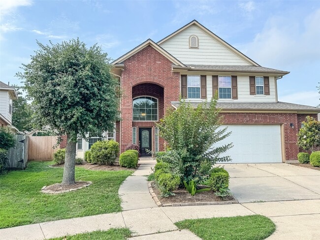 Building Photo - 1214 Bellingrath Ct Rental