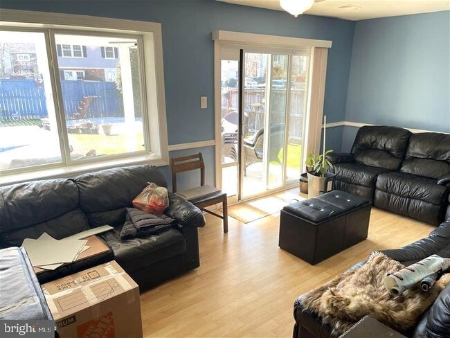 Photo - 6812 Ben Franklin Rd