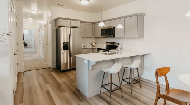 Photo - Pet-Friendly 3BR in a Great Vineyard Locat... House