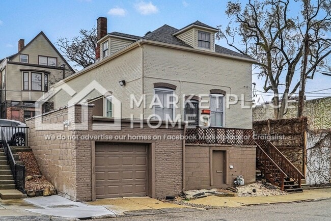Photo - 1391 Woodbridge St