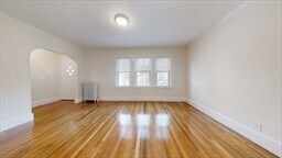 Photo - 12 Rockland St Unit 12