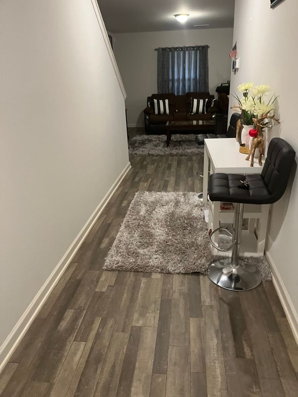 Photo - 6375 Century Ln