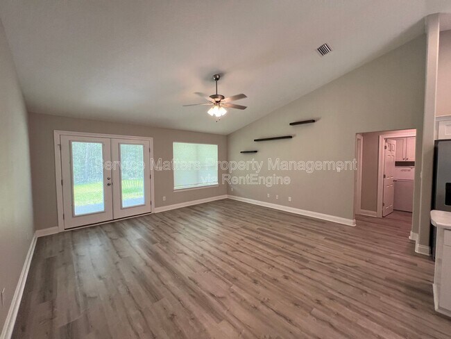 Photo - 6937 Trail Ride S