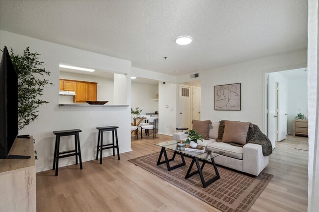 Photo - Tinker on Forty8