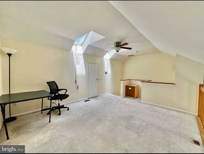 Photo - 9632 Hadleigh Ct