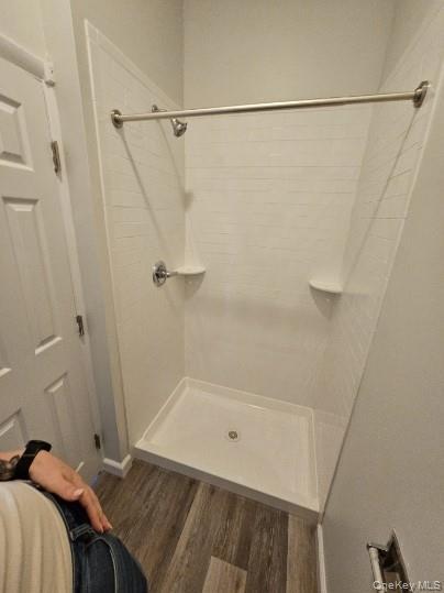 Photo - 56 Old Post Rd Unidad 4