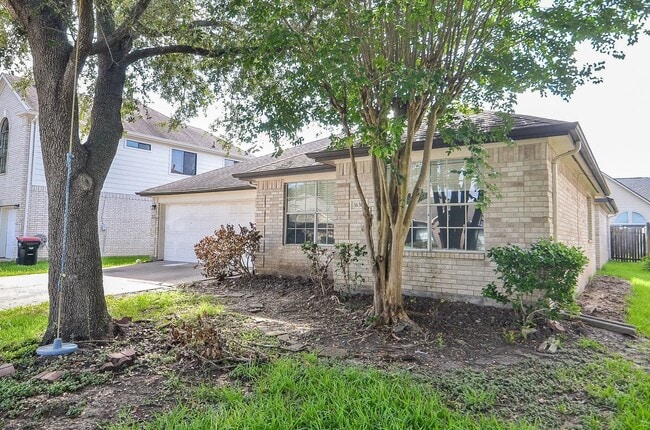 Photo - 16307 Scotch Hollow Ln
