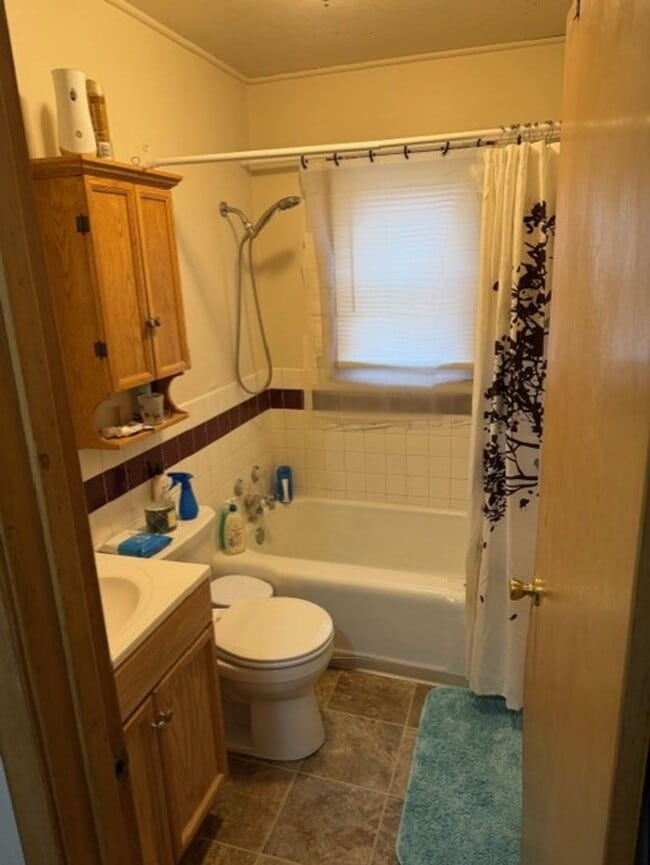 Photo - 4 Bedroom house