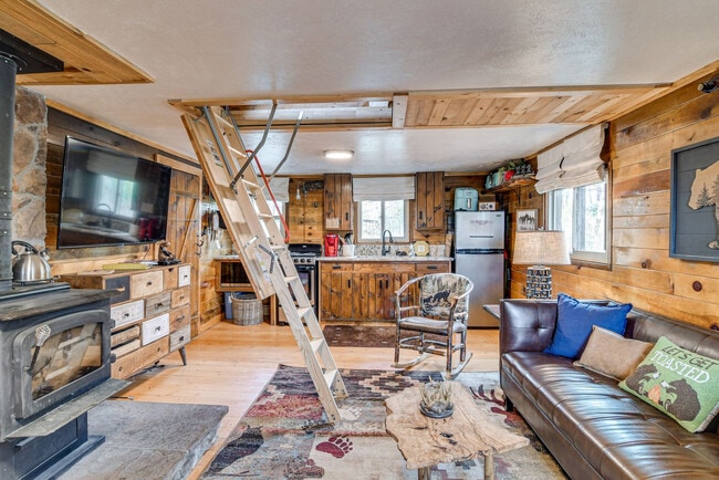 33440 Colorado 72-SI ID1638163P