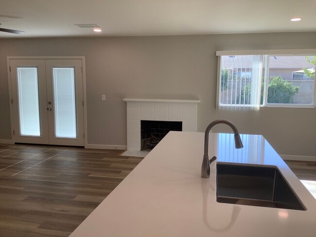 Photo - Recently Remodeled 4 Bedroom 2 Bath Single Story Home in Linda Vista