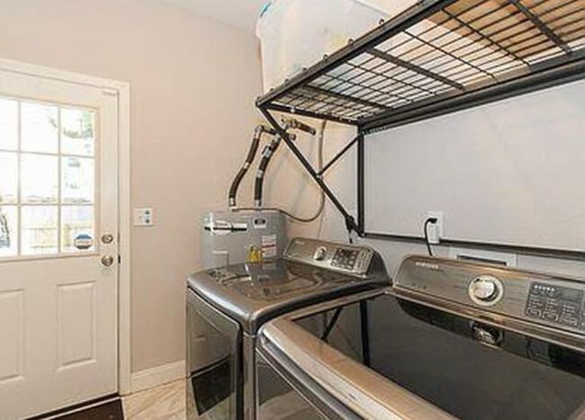 Photo - Sober living recovery house for men in Por...