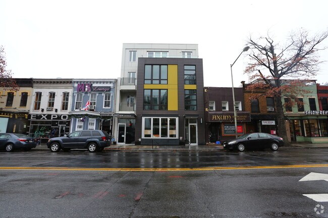 Photo - ArtView Condos