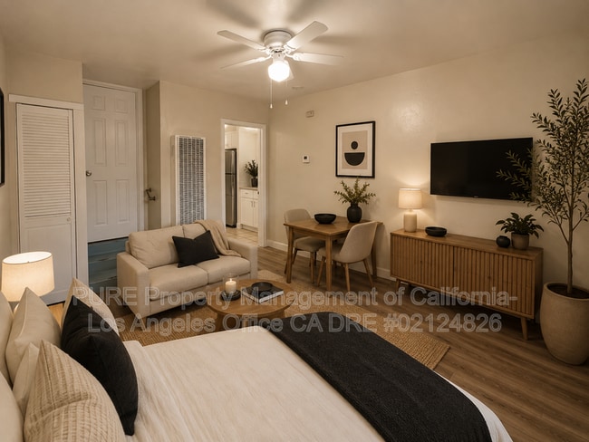 Photo - 2219 CA-1
