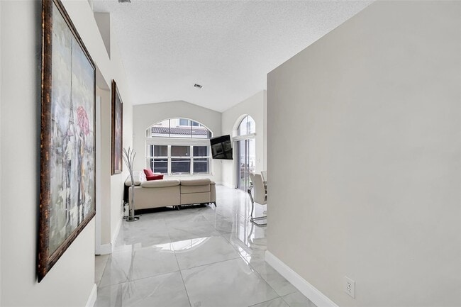 Photo - 11034 NW 46th Dr