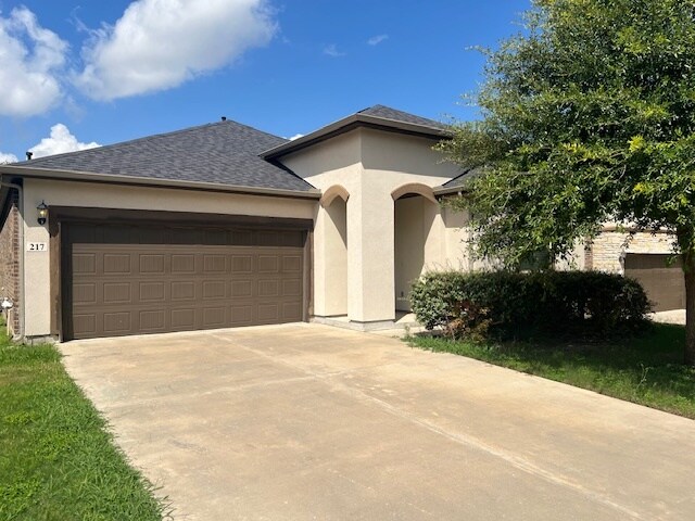 Building Photo - 217 Braeden Brooke Dr Rental