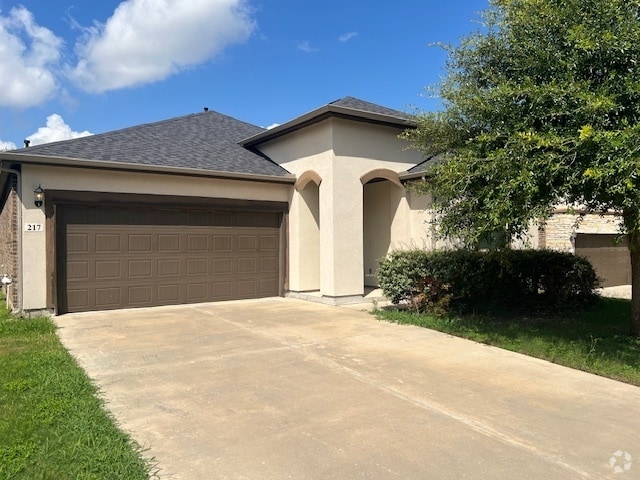 Building Photo - 217 Braeden Brooke Dr Rental