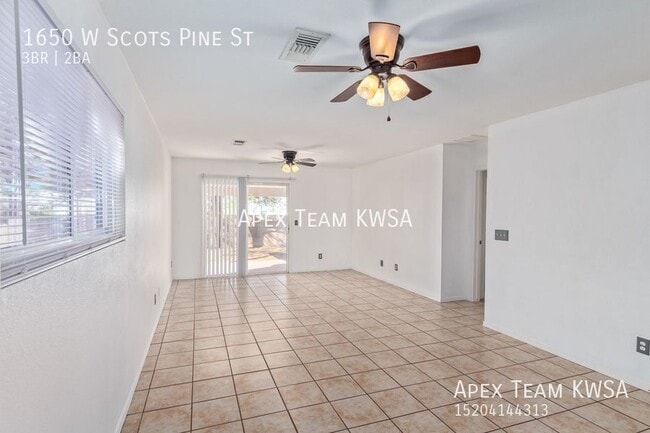 Photo - 1650 W Scots Pine St