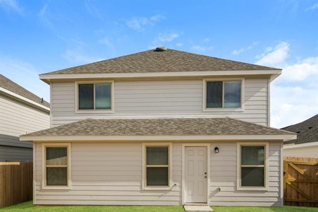 Photo - 435 Thompson Pl