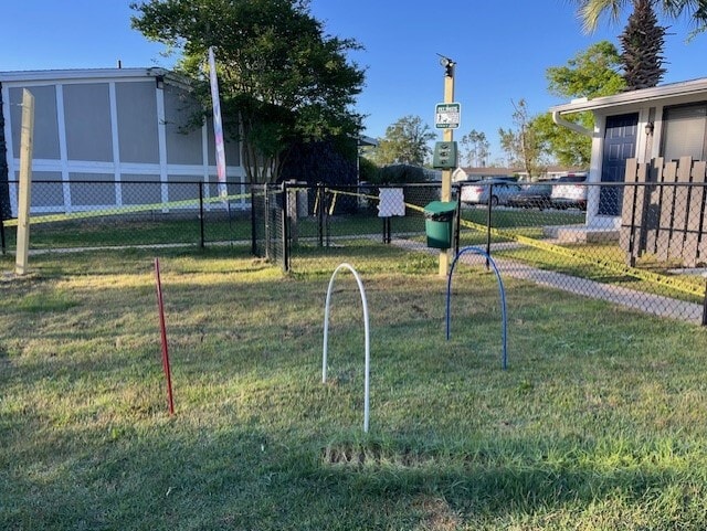Lynn Haven Cove Apartments