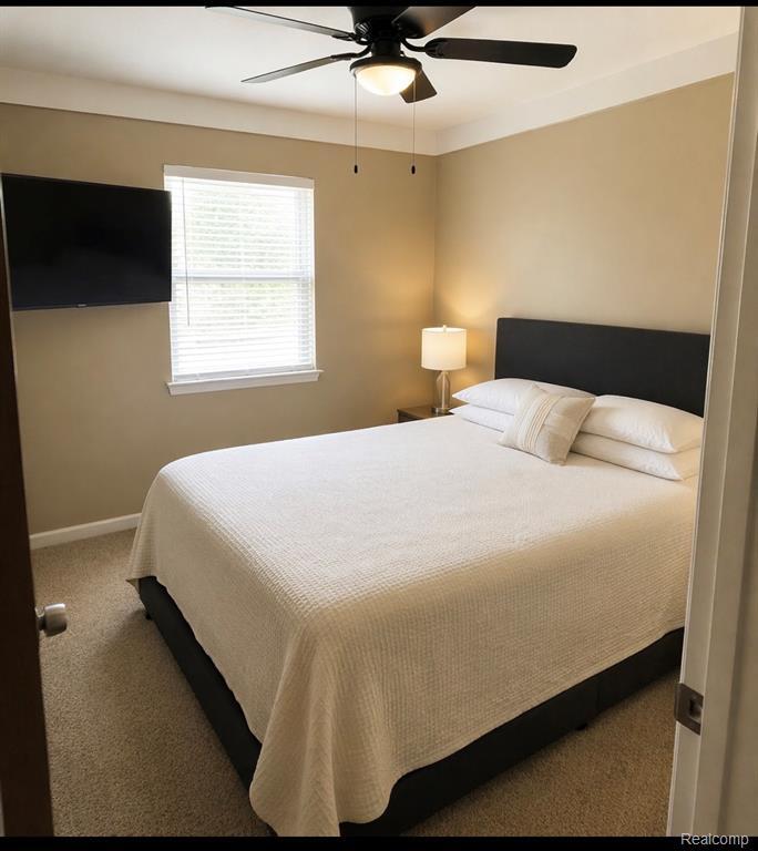 Photo - 18590 Blakely Dr