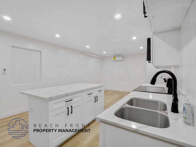 540-550 E. 64th St.