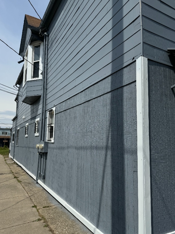 Photo - 3860 E 72nd St Unit 2