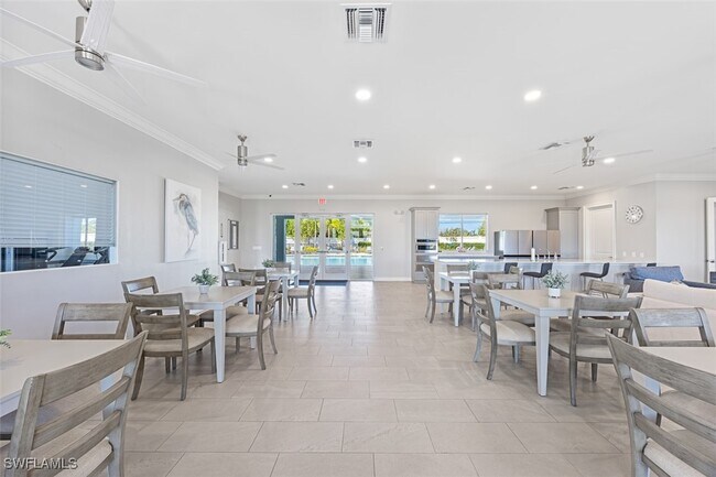 Photo - 1069 Tranquil Brk Dr