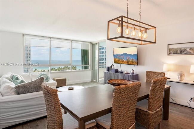 Photo - 400 S Pointe Dr Unit 1102