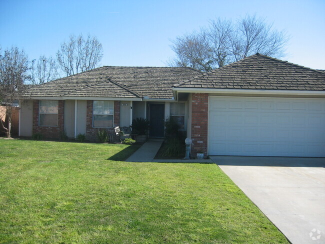 Building Photo - 988 Centennial Ct Rental