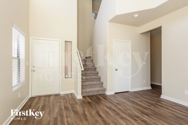 Photo - 22022 N 29th Dr