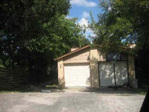 Building Photo - 14524 Waddesdon Bluff Rental