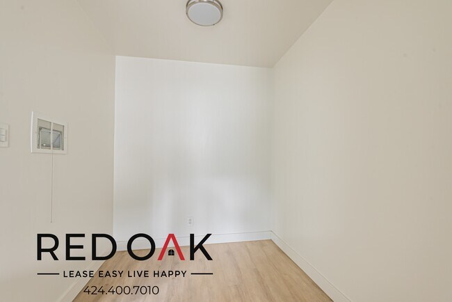 Photo - 112 N Normandie Ave Unidad 10