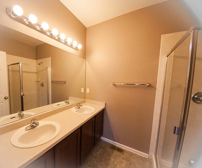 Photo - 5498 Zephyr Ct