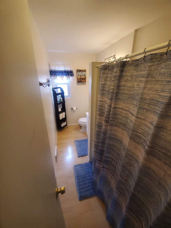 Photo - 1170 Dover Center Rd